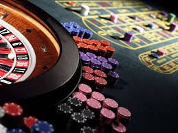 755bet ওডিআই ম্যাচ প্রস্তুতির তথ্য কার্ড